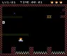 SHOVELBOY Screenshot 4