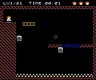 SHOVELBOY Screenshot 3