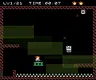 SHOVELBOY Screenshot 2