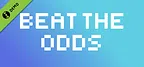 Beat The Odds Demo