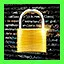 Antivirus (2018) icon