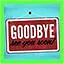 Spring Cleaning icon