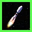 Ignition (2018) icon