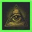 Conspiracy Theory Gone! icon