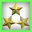Expert icon