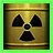The Manhattan Project