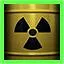 The Manhattan Project icon
