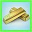 Return on Investment icon