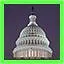 Legislation icon