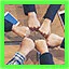 United We Stand icon