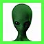 We Are Not Alone! (2018) icon