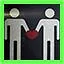 Marriage For All icon