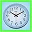 Work Less to Gain icon