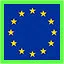 Harmony icon