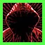 Paralysis (2018) icon