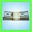 Donor Campaign icon