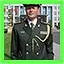 Military Coup icon