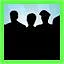 Social Network icon