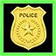 What's the Police Going to Do ? icon