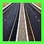 Highway (2018) icon