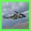 Choppers icon