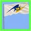 Long live the Eurasian Union! icon