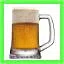 Cheers ! icon
