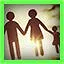 Not in My House icon
