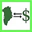 Real Estate Agency icon