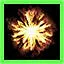 Clash of the Titans icon