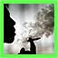 420 Friendly icon