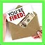 Employment Protection icon