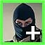 Mass Recruitment icon