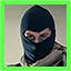 New Recruits icon