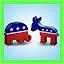 Very Expeditious icon