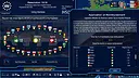 Power & Revolution 2023 Edition Screenshot 10