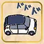 Rioter icon