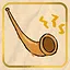 Symphony Master icon