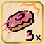 Mission Impossible icon