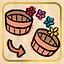 Blossom Bandit icon