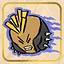 Counter Attack icon
