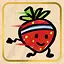 Marathonist icon