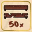 Fence Destroyer icon