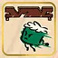 No Satefy icon