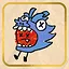 Baby Dragon icon