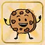 First Snack icon