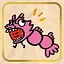 Yakisoba Eater icon