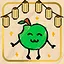 Itadakimaster icon