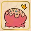 Hypothermia icon