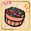 Cottagecore icon